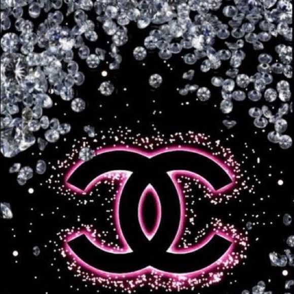 Meet your Posher, Marie - Picture 7 of 7